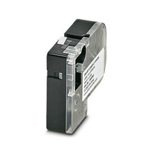 Load image into Gallery viewer, 0803963 Phoenix Contact - MM-EMT (EX6)R C1 WH/BK