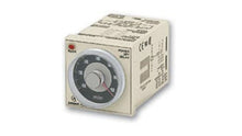 Load image into Gallery viewer, H3CR-HRL AC200-240 M Omron