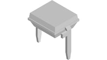 Load image into Gallery viewer, BPW34S Vishay