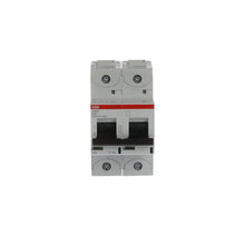 Load image into Gallery viewer, 2CCS892001R0501 ABB - S802N-D50