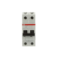 Load image into Gallery viewer, 2CDS272061R0044 ABB - S202M-C4UC