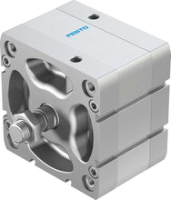Load image into Gallery viewer, 536375 Festo - ADN-100-15-A-P-A