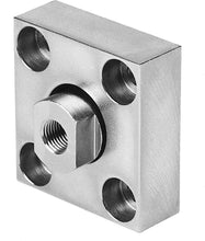 Load image into Gallery viewer, 32966 Festo - KSG-M20X1,5