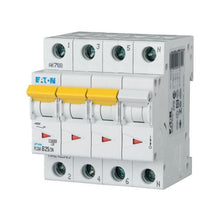 Load image into Gallery viewer, Eaton  242568