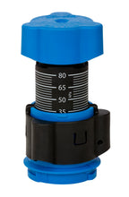 Load image into Gallery viewer, 003Z7841 Danfoss