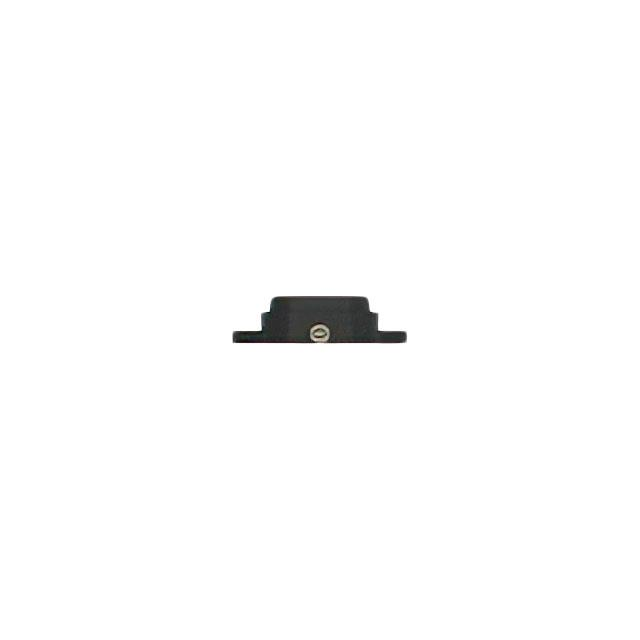 2108855-1 TE Connectivity