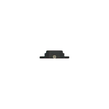 Load image into Gallery viewer, 2108855-1 TE Connectivity
