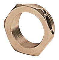 Load image into Gallery viewer, 09000005066 Harting