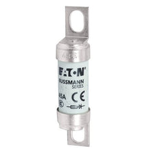 Load image into Gallery viewer, 45ET Eaton