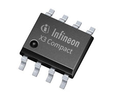 Load image into Gallery viewer, 1ED3124MU12FXUMA1 Infineon
