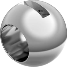 Load image into Gallery viewer, 8083070 Festo - VAVC-F7-B-V60-4"