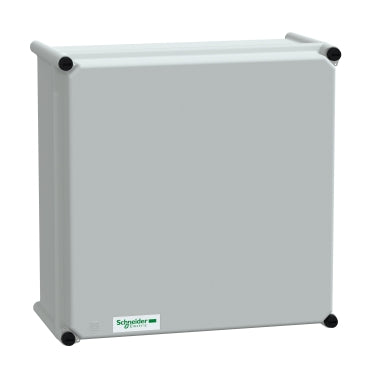 NSYPLSP3636G Schneider Electric