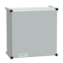 Load image into Gallery viewer, NSYPLSP3636G Schneider Electric