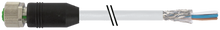 Load image into Gallery viewer, 7000-13201-2010500 Murrelektronik