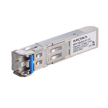 Load image into Gallery viewer, SFP-1GLXLC-T Moxa