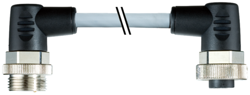 7000-50051-9610150 Murrelektronik