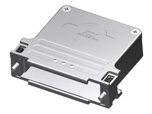 Load image into Gallery viewer, 173111-0287 Molex - FKC5GA