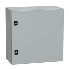 Load image into Gallery viewer, NSYCRN55250 Schneider Electric