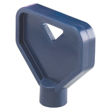 Gewiss  GW46522