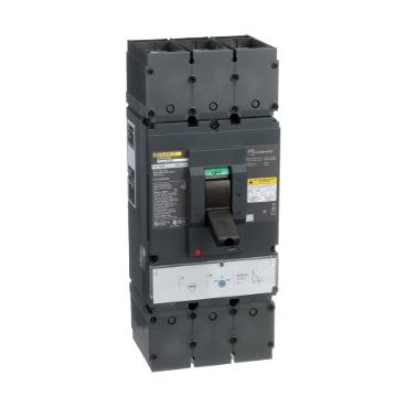 LGL37040D30 Schneider Electric