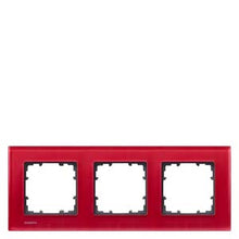 Load image into Gallery viewer, 5TG1203-3 Siemens