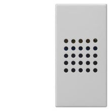 Load image into Gallery viewer, 5TG9875-8TW Siemens