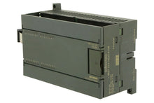 Load image into Gallery viewer, 6ES7223-1BL22-0XA8 Siemens