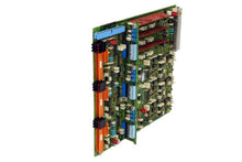 Load image into Gallery viewer, 6RB2100-0NA21 Siemens