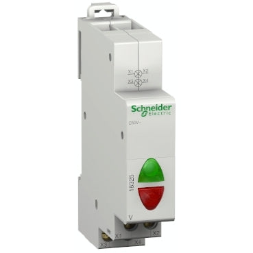 18325 Schneider Electric