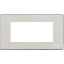 Load image into Gallery viewer, 504/4A/X BTicino