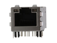 Load image into Gallery viewer, 85793-1012 Molex