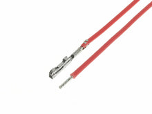 Load image into Gallery viewer, 217791-2125 Molex
