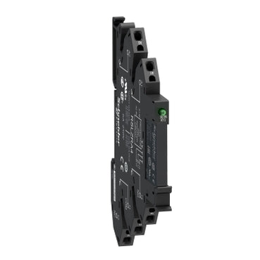 RSL1PREU Schneider Electric