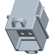 Load image into Gallery viewer, 1-480277-0 TE Connectivity