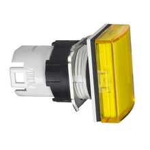Load image into Gallery viewer, ZB6DV5 Schneider Electric