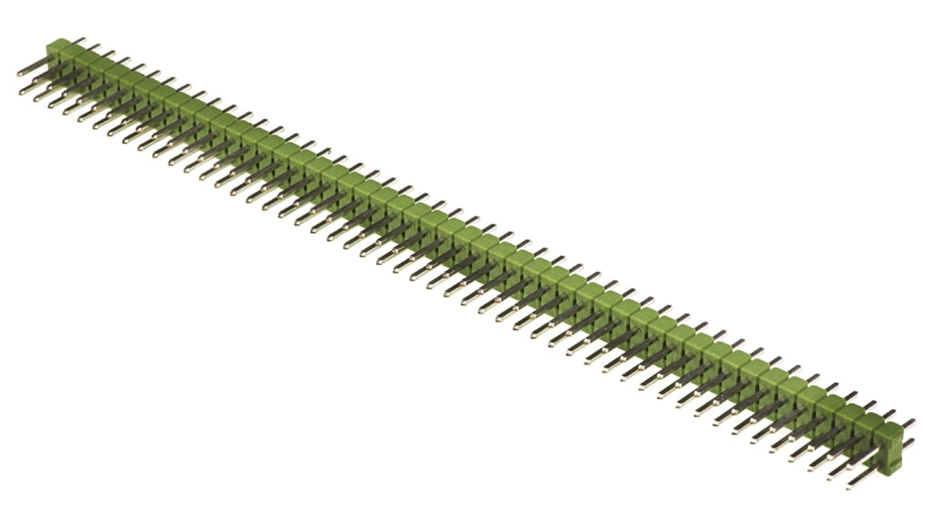 5-826942-0 TE Connectivity