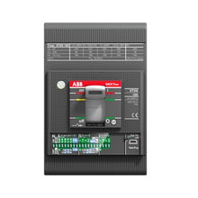 Load image into Gallery viewer, 1SDA067058R1 ABB XT2N 160 Ekip LS/I In160A 3p F F