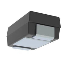 Load image into Gallery viewer, TR3D157K016C0125 Vishay