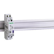 Load image into Gallery viewer, 15535 Schneider Electric
