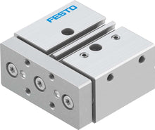 Load image into Gallery viewer, 170907 Festo - DFM-16-10-P-A-KF