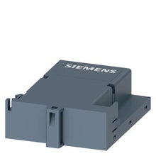 Load image into Gallery viewer, 3WA9111-0EM11 Siemens