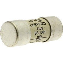 Load image into Gallery viewer, 80KR85 Eaton