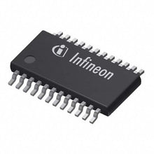 Load image into Gallery viewer, BTT62004ESAXUMA1 Infineon