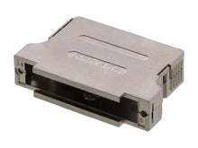 Load image into Gallery viewer, 173111-0017 Molex - FPHGR-4AE