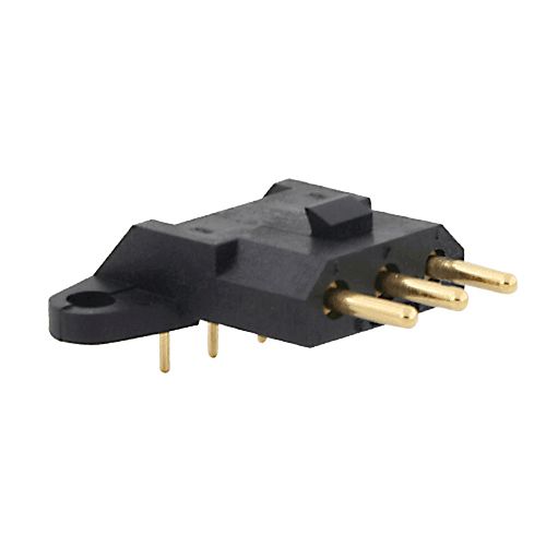 SMS3GE6 Eaton