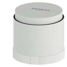 Load image into Gallery viewer, 8WD4320-1BE Siemens