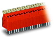 Load image into Gallery viewer, 234-505 Wago