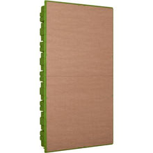 Load image into Gallery viewer, F315SC72 BTicino