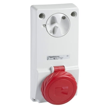 82086 Schneider Electric