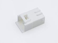 Load image into Gallery viewer, 51227-0400 Molex